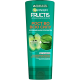 Бальзам-ополаскиватель для волос Garnier Fructis Рост во всю силу с экстрактом яблока и ниацином укрепляющий, 387мл