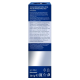 Крем-гель Nivea Men после бритья с гиалуроном увлажняющий, 50г