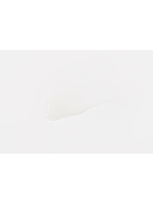 Зубная паста PSLab Double White отбеливающая, 200мл