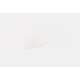 Зубная паста PSLab Double White отбеливающая, 200мл