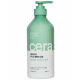 Шампунь Kerasys Derma & More глубокое очищение, 600мл