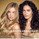 Шампунь Pantene Pro-V Miracles Molecular Bond Repair, 250мл