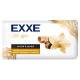 Мыло Exxe Silk Effect Орхидея и сандал, 140г