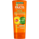Бальзам-ополаскиватель для волос Garnier Fructis SOS Восстановление для поврежденных волос с маслом амлы и кератином, 400мл