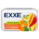 Мыло Exxe Тропический букет, 90г