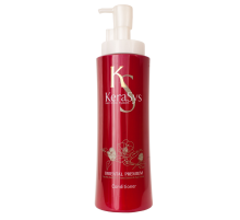 Кондиционер Kerasys Oriental, 600мл