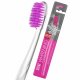 Зубная щетка Splat Professional Whitening средняя