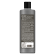 Шампунь Сьёсс Men Anti-Dandruff для склонных к перхоти волос мужской, 450мл