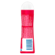 Гель-смазка Durex Play Sweet Strawberry сладкая клубника, 50мл