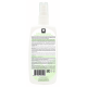 Дезодорант-спрей U&I Whitening Aloe Vera, 100мл