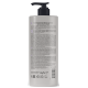 Бальзам для волос SoWell Studio Keratin Repair восстанавливающий, 1л