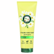 Бальзам-ополаскиватель Herbal Essences Гладкие и блестящие ромашка, 250мл