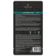 Полоска очищающая Skinlite Алоэ, 3шт