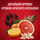Дезодорант-стик Old Spice Tigerclaw, 50мл