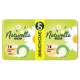 Прокладки гигиенические Naturella Ultra normal, 40шт