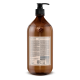 Мыло жидкое Milana Professional парфюмированное, 1л