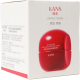 Крем для лица Kans с коллагеном и пептидами, 50г