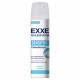 Пена для бритья Exxe Sensitive успокаивающая, 200мл