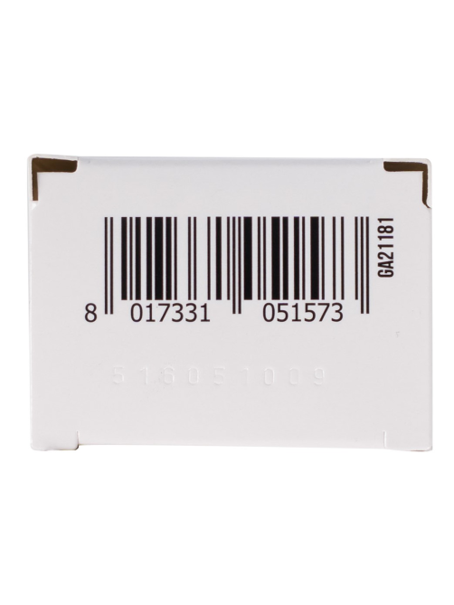 Зубная паста Blanx White Shock Crystal White, 75мл