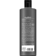 Шампунь Сьёсс Men Clean & Cool для нормальных и жирных волос, глубокое очищение, 450мл