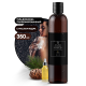 Гель для душа Grass Milana Oud Rood парфюмерный, 350мл