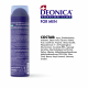 Пена для бритья Deonica for Men для чувствительной кожи, 240мл