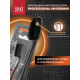 Зубная щетка Splat Professional Whitening жесткая