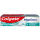 Зубная паста Colgate Максимальный блеск кристальная мята, 50мл