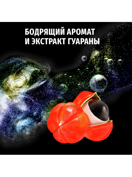 Дезодорант-спрей Фа Men Ночи Ипанемы Бодрящий аромат, 150мл