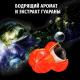 Дезодорант-спрей Фа Men Ночи Ипанемы Бодрящий аромат, 150мл