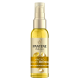 Масло для волос Pantene Pro-V Интенсивное восстановление, 100мл