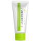 Зубная паста Apadent Sensitive Юдзу, 60г