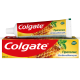 Зубная паста Colgate Прополис отбеливающая с натуральными ингредиентами для бережного отбеливания зубов, 100мл