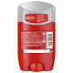 Антиперспирант-стик Old Spice Sport Power, 50мл