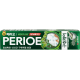 Зубная паста Perioe освежающая дыхание, 100г