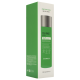 Тонер-эссенция Consly Tea Tree and BHA Toner-Essence с чайным деревом и салициловой кислотой, 200мл