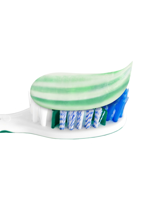 Зубная паста Colgate Лечебные травы отбеливающая, 100мл