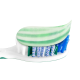 Зубная паста Colgate Лечебные травы отбеливающая, 100мл