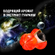Дезодорант-ролик Фа Men Ночи Ипанемы Бодрящий аромат, 50мл