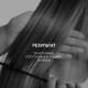 Маска для волос SoWell Studio Keratin Repair восстанавливающая , 400 мл