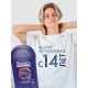 Дезодорант-антиперспирант-стик Deonica Men 5Protection, 40мл