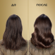 Спрей для волос Pantene Pro-V Интенсивное восстановление, 150мл