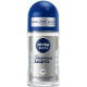 Антиперспирант-ролик Nivea Men Серебряная защита антибактериальный, 50мл