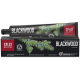 Зубная паста Splat Special Blackwood отбеливающая, 75мл