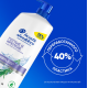 Шампунь Head & Shoulders против перхоти густые и крепкие, 800мл