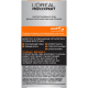 Уход для лица L'Oreal Paris Men Expert Гидра энергетик увлажняющий против 5 признаков усталости, 50мл