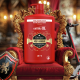 Гель для душа и шампунь Old Spice Epic Legend 3в1, 1л