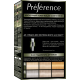 Тонер для волос L'Oreal Preference кислотный платиновый блонд