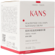 Крем для лица Kans с коллагеном и пептидами, 50г