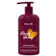Кондиционер Ollin Beauty Family с экстрактом манго и ягодами асаи, 500мл